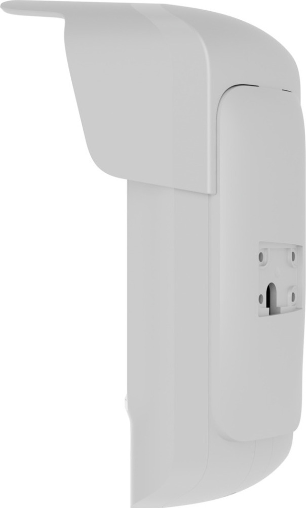 Övriga artikelbilder