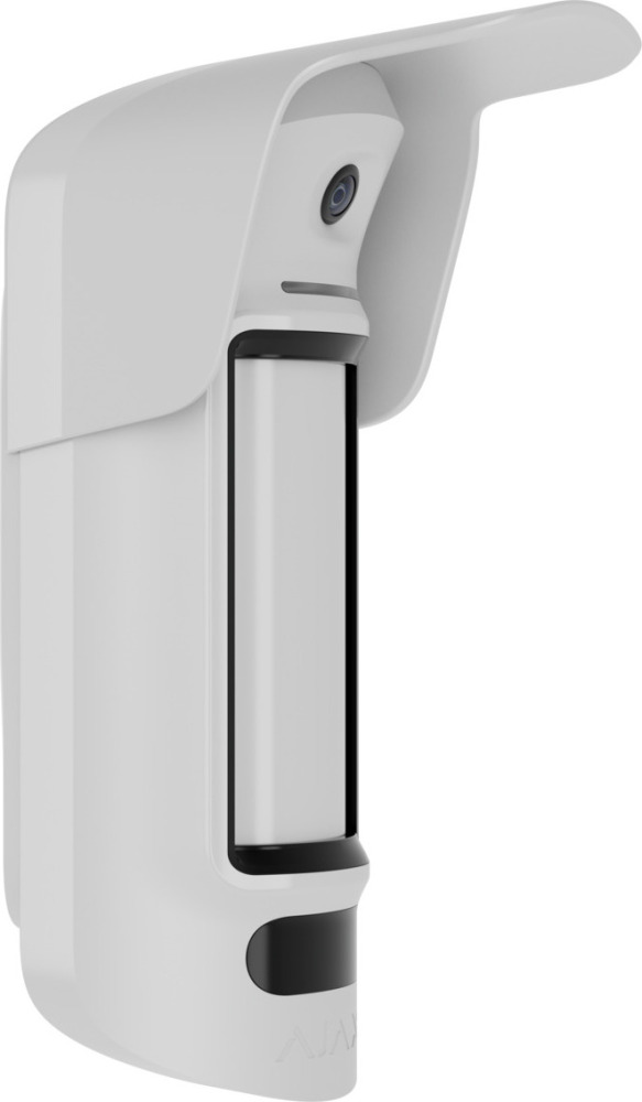 Övriga artikelbilder