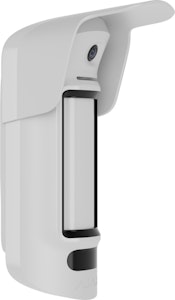 Övriga artikelbilder