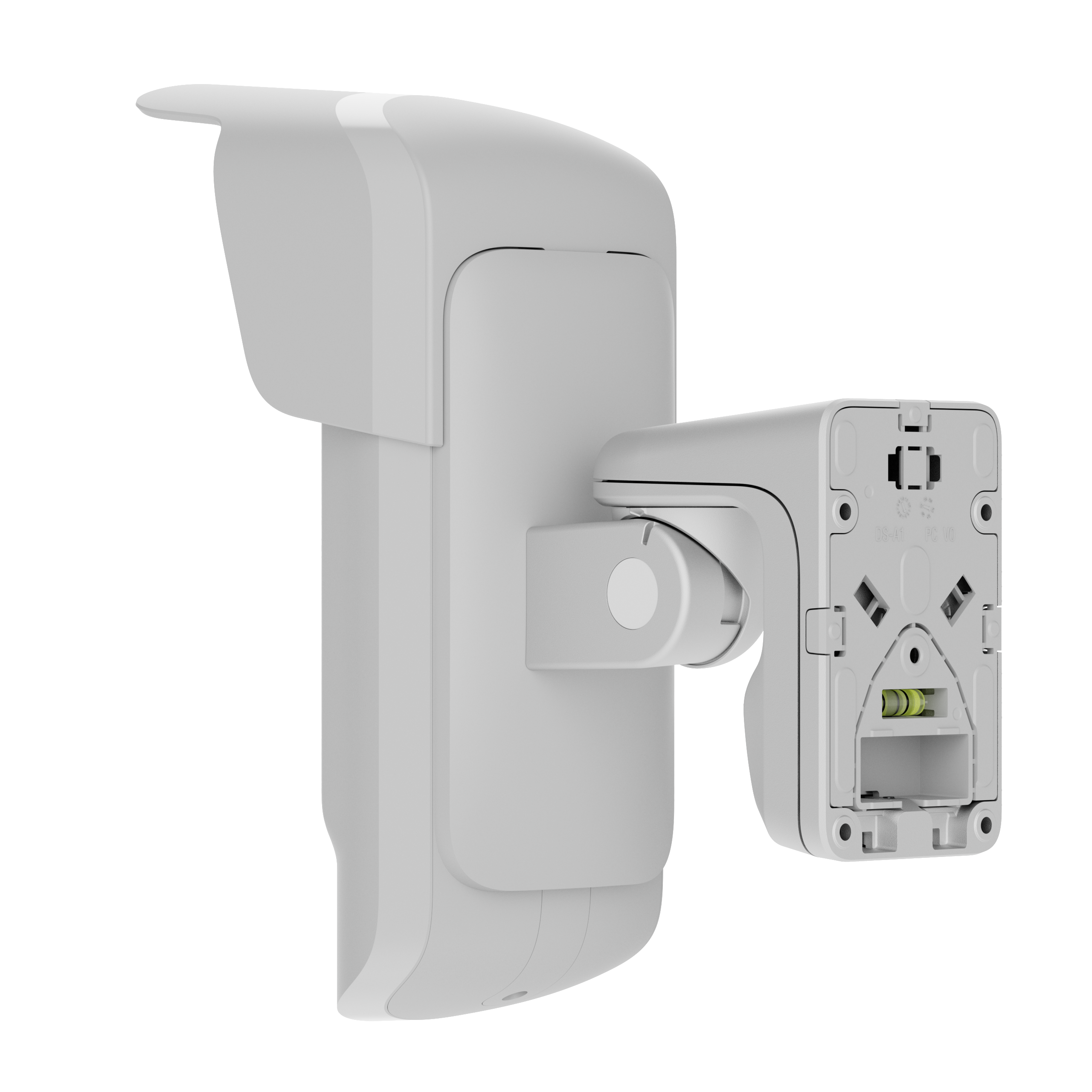 Övriga artikelbilder