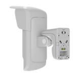 Övriga artikelbilder