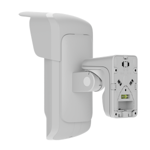 Övriga artikelbilder