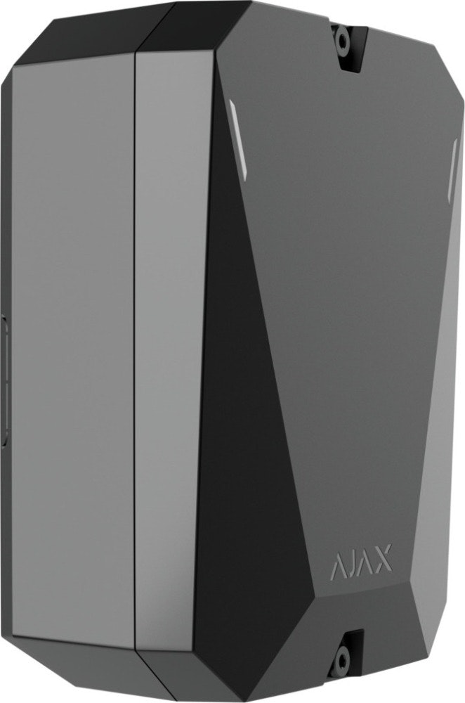 Övriga artikelbilder