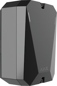 Övriga artikelbilder