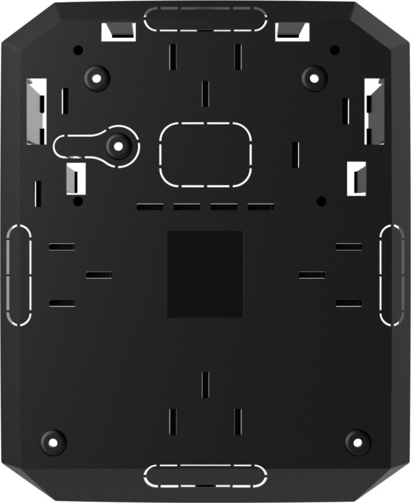 Övriga artikelbilder