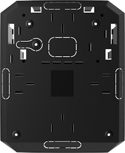 Övriga artikelbilder