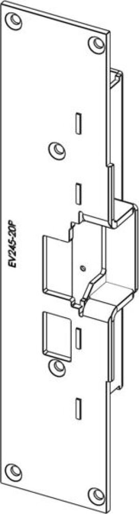 Övriga artikelbilder