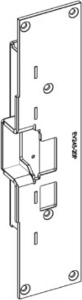 Övriga artikelbilder