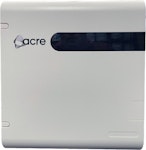 Centralapparat AIC-1200 Hybrid