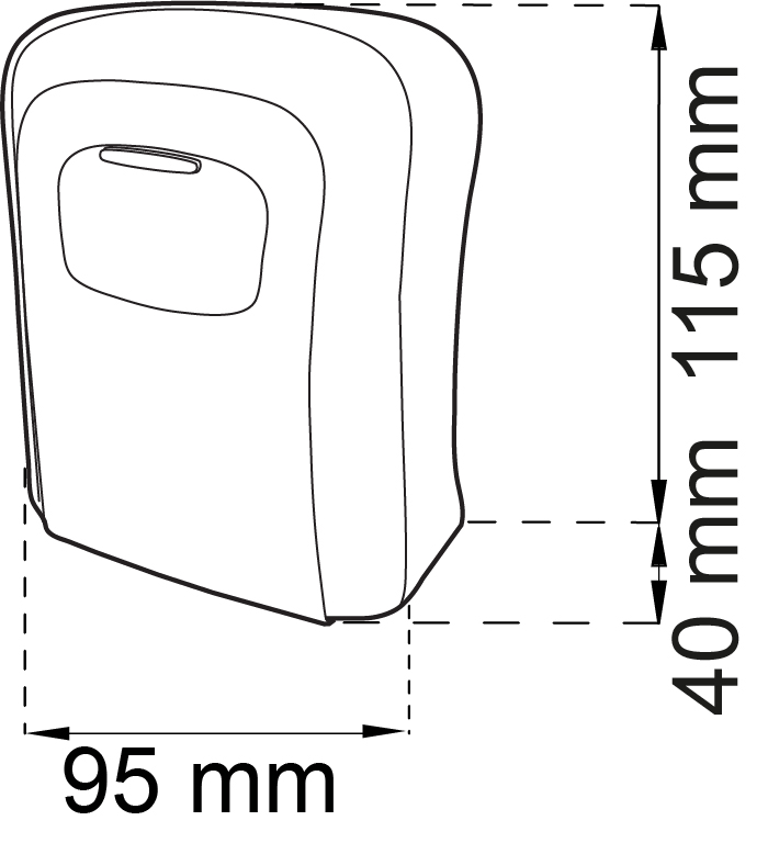 Måttskiss-BILD