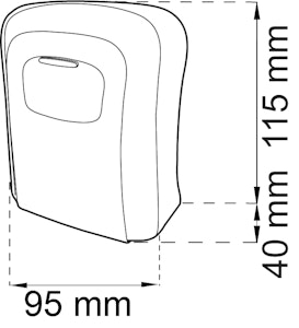 Måttskiss-BILD