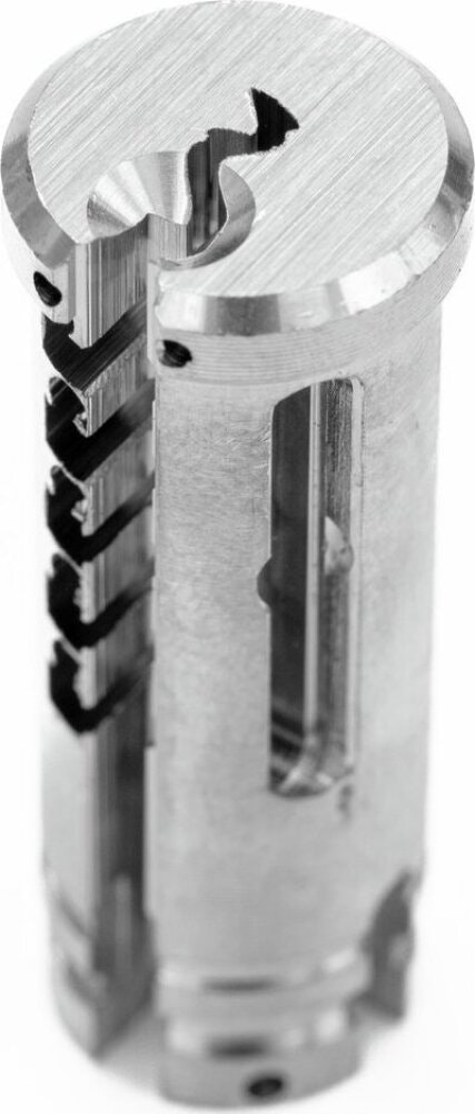 Övriga artikelbilder