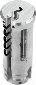 Övriga artikelbilder