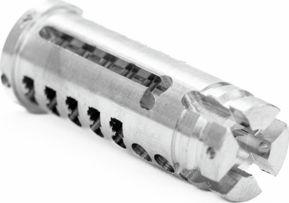 Övriga artikelbilder