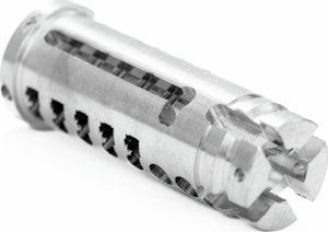 Övriga artikelbilder