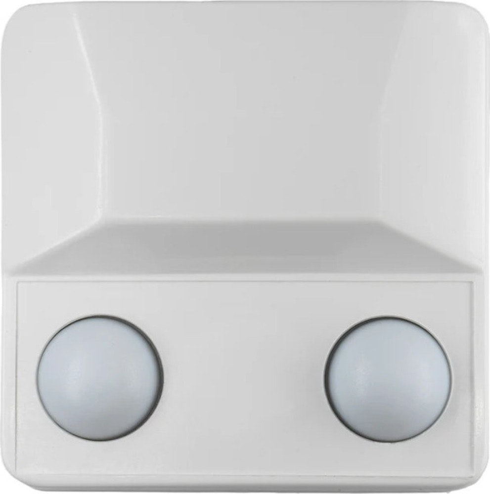 Övriga artikelbilder