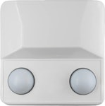 Övriga artikelbilder