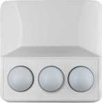 Övriga artikelbilder