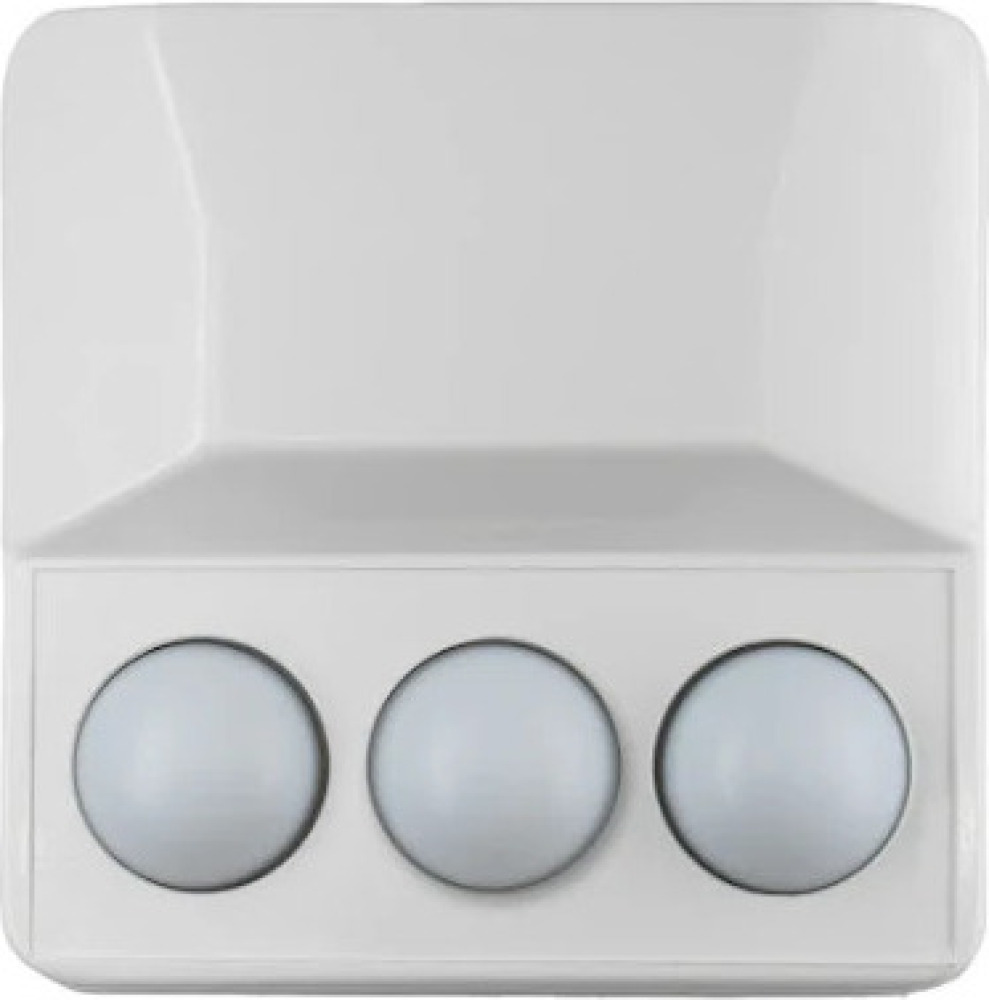 Övriga artikelbilder