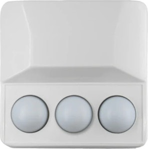 Övriga artikelbilder