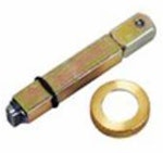 Smartair Tryckespinne 44-49
