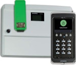 Passersystem Vaka Call master