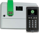 Passersystem Vaka Call slave