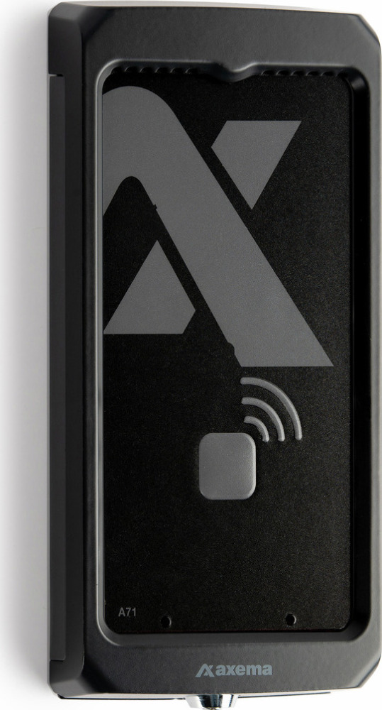 Övriga artikelbilder