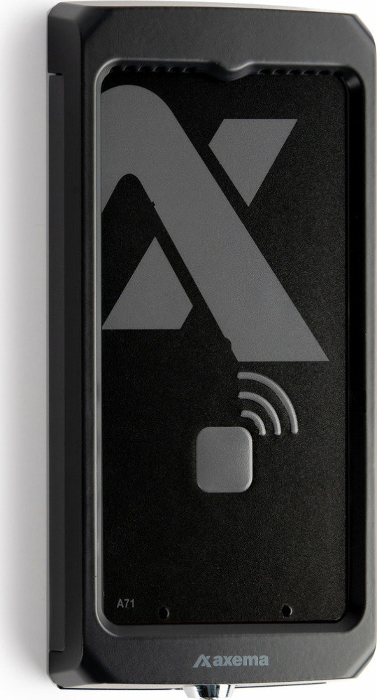 Övriga artikelbilder