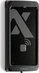 Övriga artikelbilder