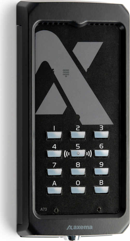 Övriga artikelbilder