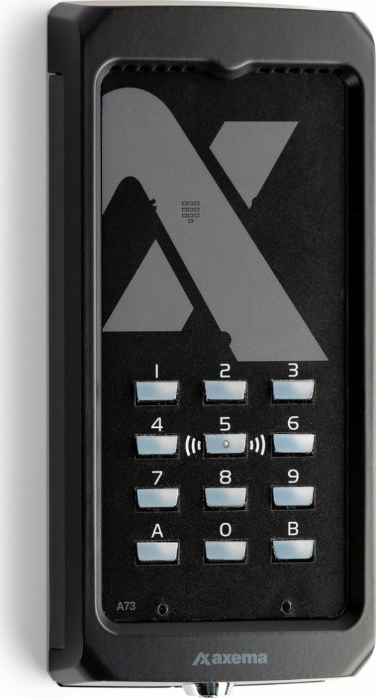 Övriga artikelbilder