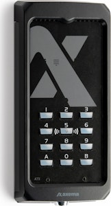 Övriga artikelbilder