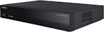 DVR 4-kanaler HRX-434-4TB-S
