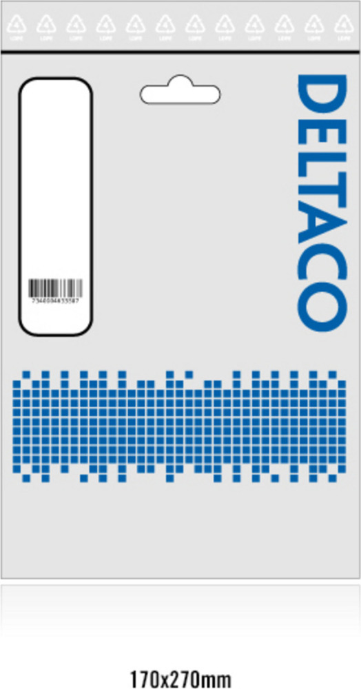 Övriga artikelbilder