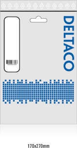 Övriga artikelbilder