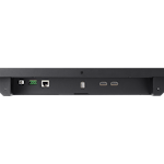 Övriga artikelbilder