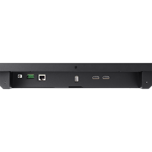 Övriga artikelbilder