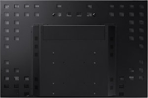 Övriga artikelbilder