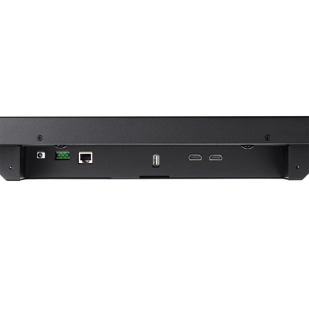 Övriga artikelbilder