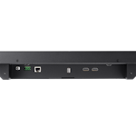 Övriga artikelbilder