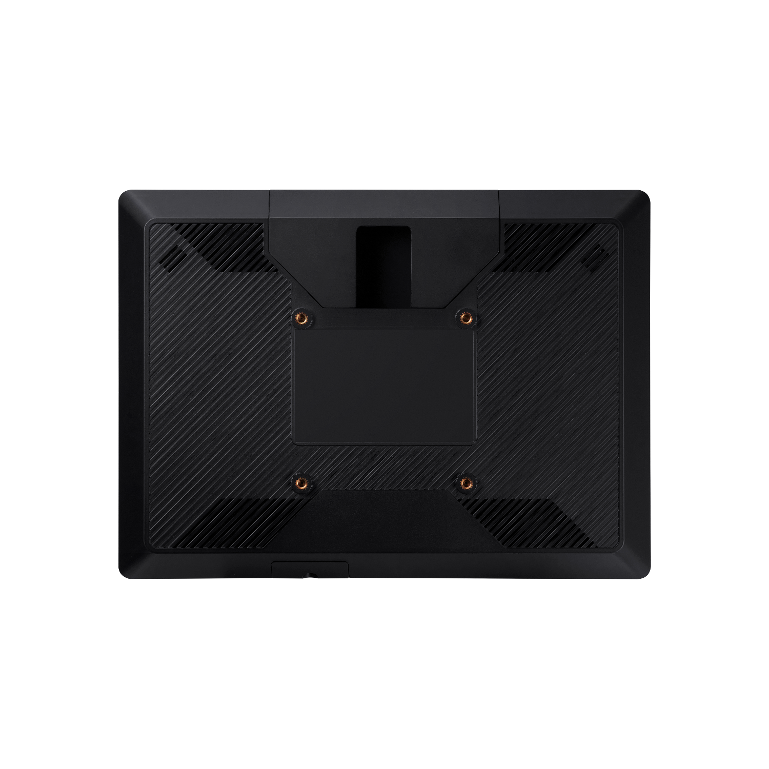 Övriga artikelbilder