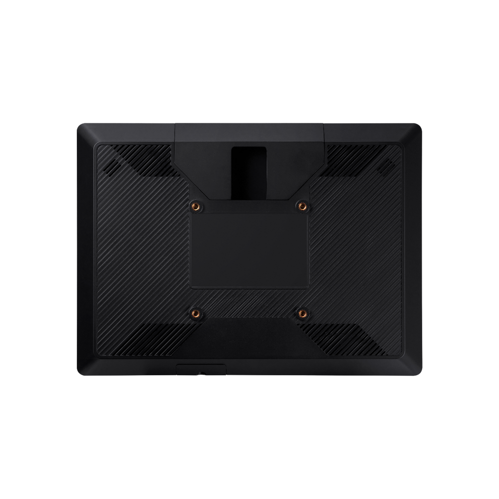 Övriga artikelbilder