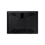 Övriga artikelbilder