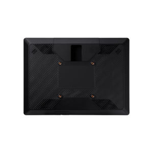 Övriga artikelbilder