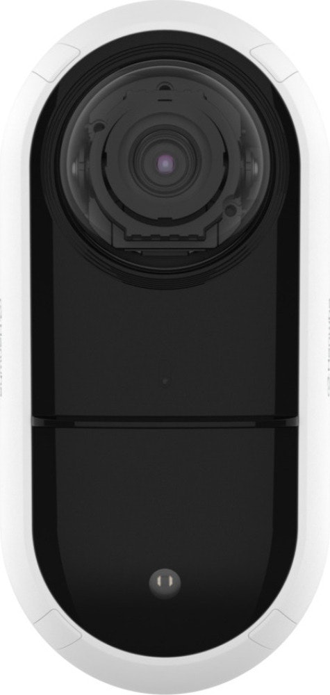 Övriga artikelbilder