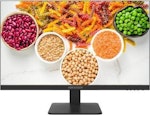 Monitor 27 tum DS-D5027F2-1P2