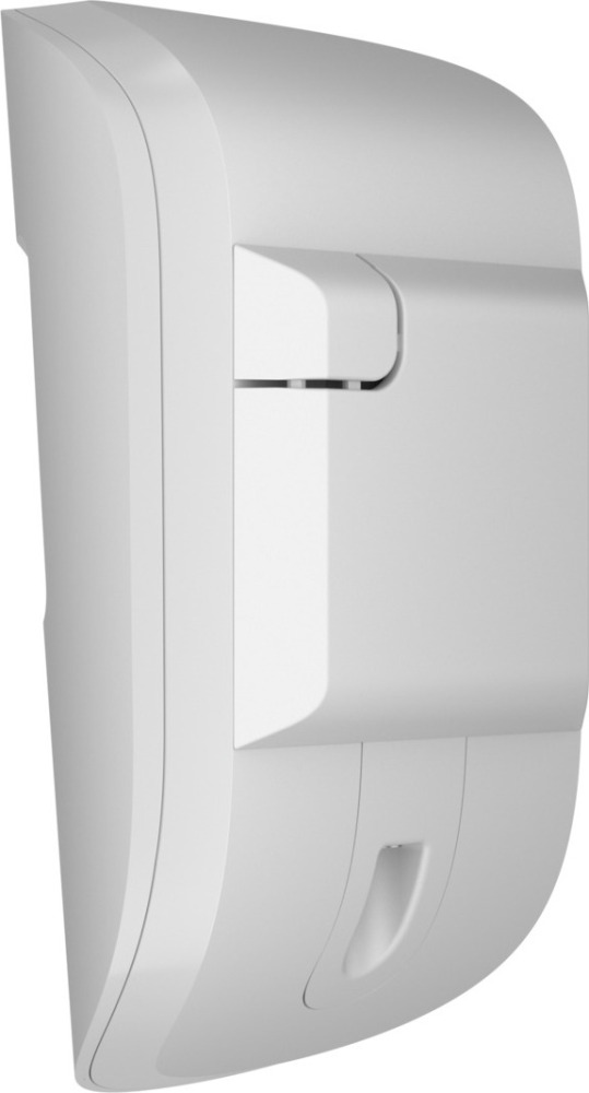 Övriga artikelbilder