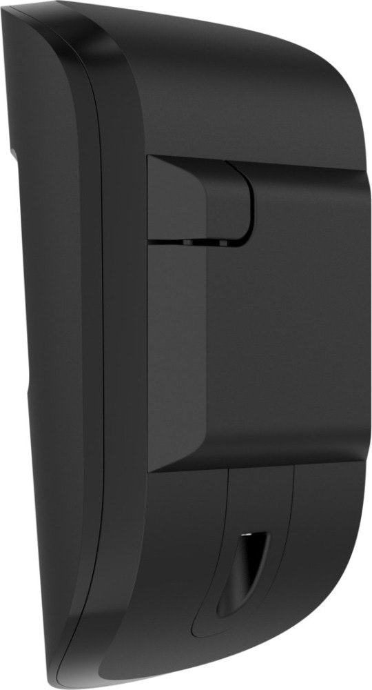 Övriga artikelbilder