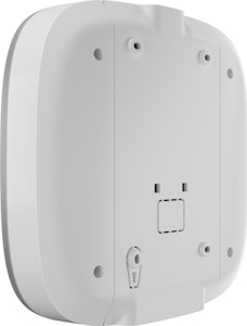 Övriga artikelbilder